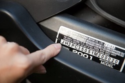 Проверка автомобиля по VIN-коду: назначение, этапы и особенности