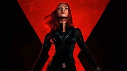 Самые ожидаемые фильмы грядущего года: что должен увидеть каждый