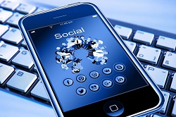 SMM-приложение для Андроид и SMM-бот для Телеграм от рекламной компании Смосервис