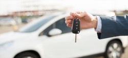 Условия срочного выкупа автомобилей и его преимущества 