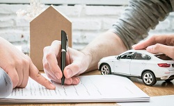 Достоинства срочного выкупа авто и положительные стороны для автовладельца