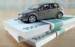 Что такое срочный выкуп авто: преимущества и особенности