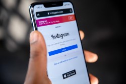 Эффективные методы увеличения популярности в Instagram: как действовать 