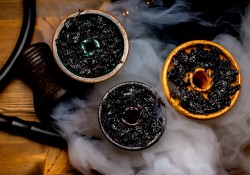 Какой табак для кальяна выбрать и почему: полезные советы