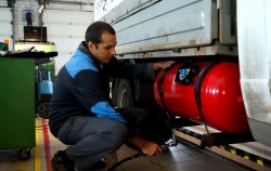 Основні відомості щодо проведення техогляду ГБО: що потрібно знати