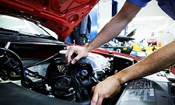 Техосмотр автомобиля: как часто необходимо проводить процедуру
