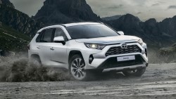 Пошаговая инструкция по проведению ТО Тойоты: каким правилам следовать 