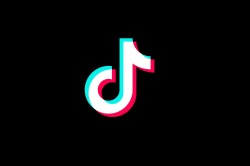 Сила трендов TikTok: расширение базы подписчиков