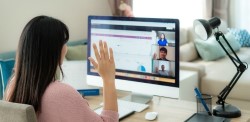 Кому понравится видеочат Camloo: преимущества его использования 
