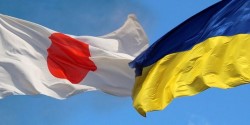 Как оформить визу в Японию украинцу и что для этого потребуется