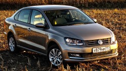 Чем хорош Volkswagen Polo: его основные характеристики и особенности 