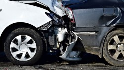 Правила выкупа автомобиля после ДТП: что нужно знать и как действовать 