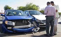Преимущества выкупа автомобиля после ДТП и правила, которых необходимо придерживаться