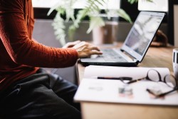 Какой способ заработка онлайн выбрать и почему: полезные советы