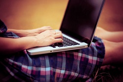 Наиболее реальные способы заработка в сети без вложений