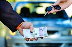 Риски сторон при оформлении займа под залог автомобиля