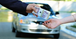 Займы под залог ПТС: преимущества, перечень необходимых документов и процедура оформления