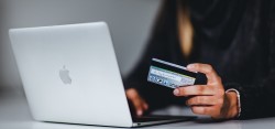 Преимущество оформления займов в микрофинансовых организациях